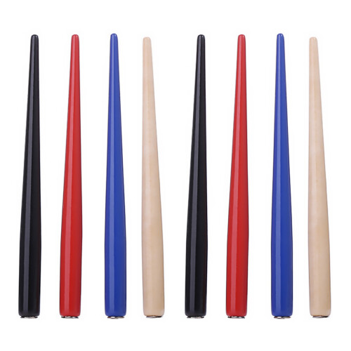 8 Pcs European Style Dip Pen Nib Holders Writing Accessory 1