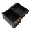 Buchförmige Box Home Dekoration Requisiten Büro 6