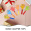 24 Pcs Party Hand Clappers Noise Makers Cheering Props 9