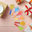 24 Pcs Party Hand Clappers Noise Makers Cheering Props 6