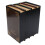 Buchförmige Box Home Dekoration Requisiten Büro 4