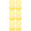 6 Pcs Pacifier Holder Baby Storage Cases Portable Travel 10