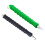 4 Pcs Semi-Automatic Heavy Duty Rebar Tying Tool With Rubber Handle 2
