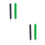 4 Pcs Semi-Automatic Heavy Duty Rebar Tying Tool With Rubber Handle 4