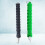 4 Pcs Semi-Automatic Heavy Duty Rebar Tying Tool With Rubber Handle 11