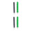4 Pcs Semi-Automatic Heavy Duty Rebar Tying Tool With Rubber Handle 6