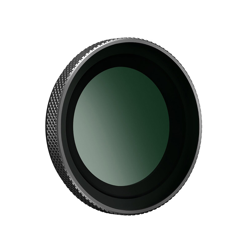 Lens For Insta360 Go 3 Nd8 Nd16 Nd32 Waterproof Filter For Insta360 Go3 Compatibility With Go 3 Action Cameras 9354506122607