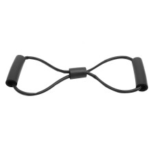 stücke Brust Expander Seil Yoga Muscle Fitness