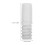 8 Pcs Replacement Threaded Tip For Mop Handle Pole 10