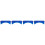 4Pcs Clipper Guard Holder Limit Comb Storage Box Barber Tool Organizer 6