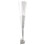 2Pcs Spike Metal Deterrent For Repelling Birds 2