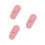 3Pcs Silicone Curling Iron Storage Bag For Flat Iron Organizer 10