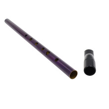 2Pcs Professional Creative Soprano Recorder For Children Beginners