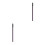 2Pcs Professional Creative Soprano Recorder For Children Beginners 4