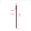 2Pcs Professional Creative Soprano Recorder For Children Beginners 11