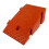 1Pc Home Threshold Sweeping Ramp Mat Loading Cushion For Daily Use 11