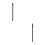 2Pcs Professional Creative Soprano Recorder For Children Beginners 6