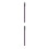 2Pcs Professional Creative Soprano Recorder For Children Beginners 8