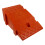 1Pc Home Threshold Sweeping Ramp Mat Loading Cushion For Daily Use 5