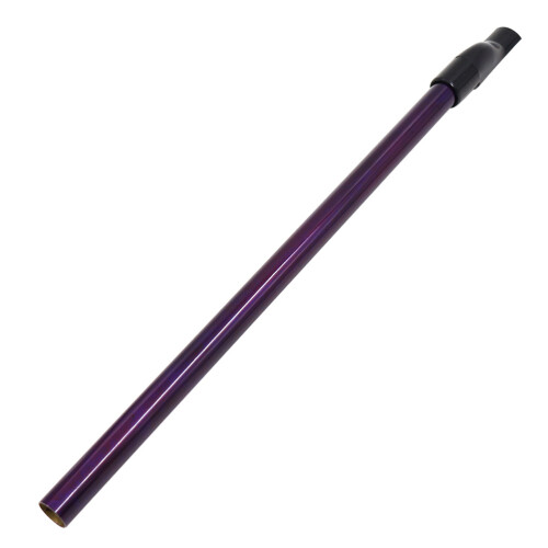 2Pcs Professional Creative Soprano Recorder For Children Beginners 2