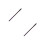 2Pcs Professional Creative Soprano Recorder For Children Beginners 7