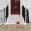1Pc Home Threshold Sweeping Ramp Mat Loading Cushion For Daily Use 8