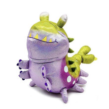 ELIO Plushies Plush Toy Stuffed Animals Doll Kids Gifts 27cm _b