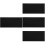 4Pcs Acrylic Sheet 100X200Mm For Diy Crafting 8