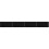 4Pcs Acrylic Sheet 100X200Mm For Diy Crafting 6
