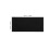 4Pcs Acrylic Sheet 100X200Mm For Diy Crafting 11