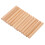 60 Pcs Violin Sound Posts For Musical Instrument Use 2