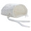 4Pcs Bedside Hanging Storage Bag For Diaper Toys Tissue 1