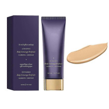 (Warm Radiance) Body Coverage Perfector, Tattoo Cover Up Makeup Waterproof, Transfer-Resistant Concealer Body Makeup, Long Last Body Foundation