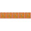 5Pcs Brocade Embroidery Cloth For Buddhist Scripture Wrapping 11