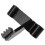 4Pcs Flywheel Turning And Holding Tool For Engine Flexplate Locking 1