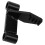 4Pcs Flywheel Turning And Holding Tool For Engine Flexplate Locking 3
