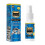 (30ml) Proemptli Magic Degreaser Cleaner Spray, Kitchen Cleaner Spray, Multi Purpose 1