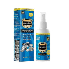 (100ml) Proemptli Magic Degreaser Cleaner Spray, Kitchen Cleaner Spray, Multi Purpose