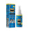 (100ml) Proemptli Magic Degreaser Cleaner Spray, Kitchen Cleaner Spray, Multi Purpose 1