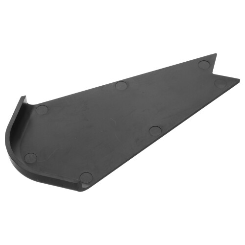 4Pcs Slide Out Corner Cap For Rv Trailers And Campers
