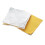 800 Pcs Colored Foil Sheets For Chocolate Candy Cookie Truffle Wrapping 2