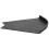 4Pcs Slide Out Corner Cap For Rv Trailers And Campers 3