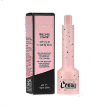 (MEDIUM) Faux Freckle Stamp, Go With The Faux Freckle Stamp, Waterproof Freckle Makeup