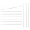 20 Pcs Ceramic Hanging Burning Rods For Jewelry Making 1