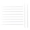 20 Pcs Ceramic Hanging Burning Rods For Jewelry Making 11