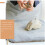 20 Pcs Ceramic Hanging Burning Rods For Jewelry Making 7