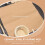 20 Pcs Ceramic Hanging Burning Rods For Jewelry Making 9
