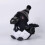 Murder Drones Doll UZI Plush Toys E 25cm 1