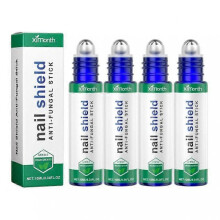 (4PCS)1-5x Anti-fungal Stick Nailshield Anti Stick,monsalife Anti Stick NEW