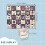 Ramadan Calendar,Ramadan Advent Calendar with 30 Countdown Drawers DIY filling,Pre-Assemb easter decor 2